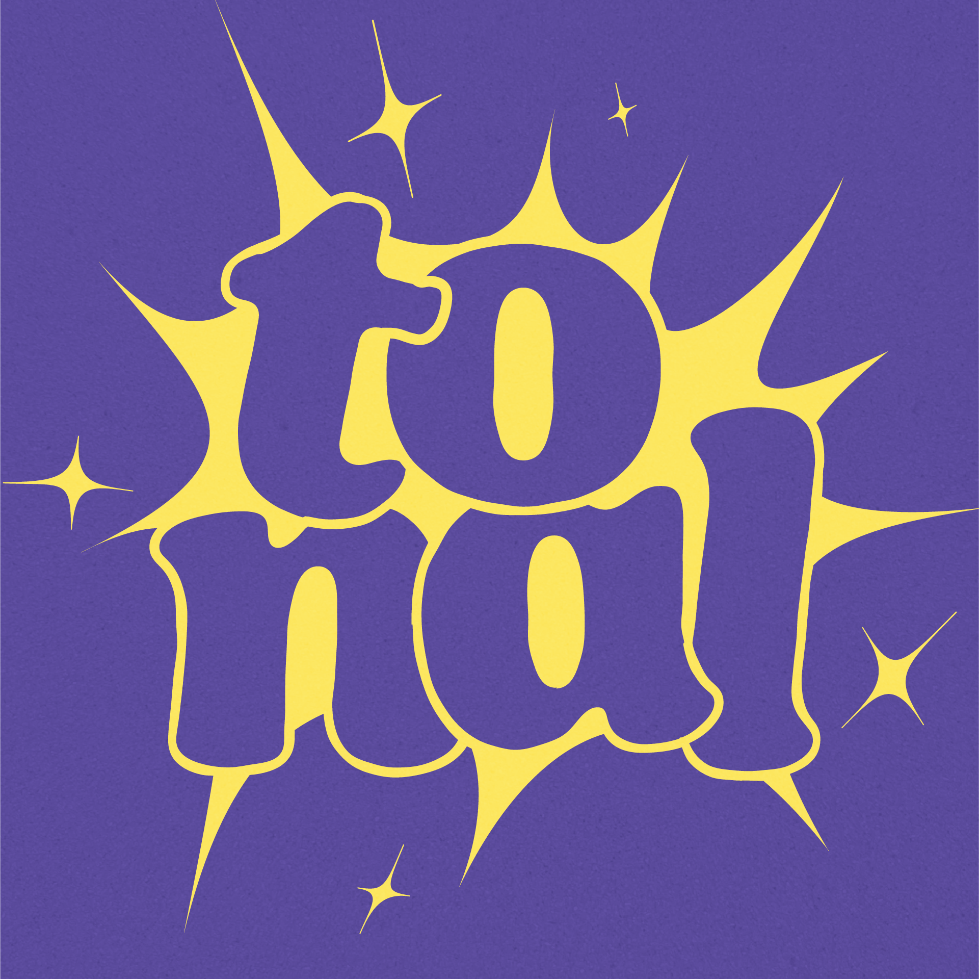 Tonal – Logo & Charte Graphique