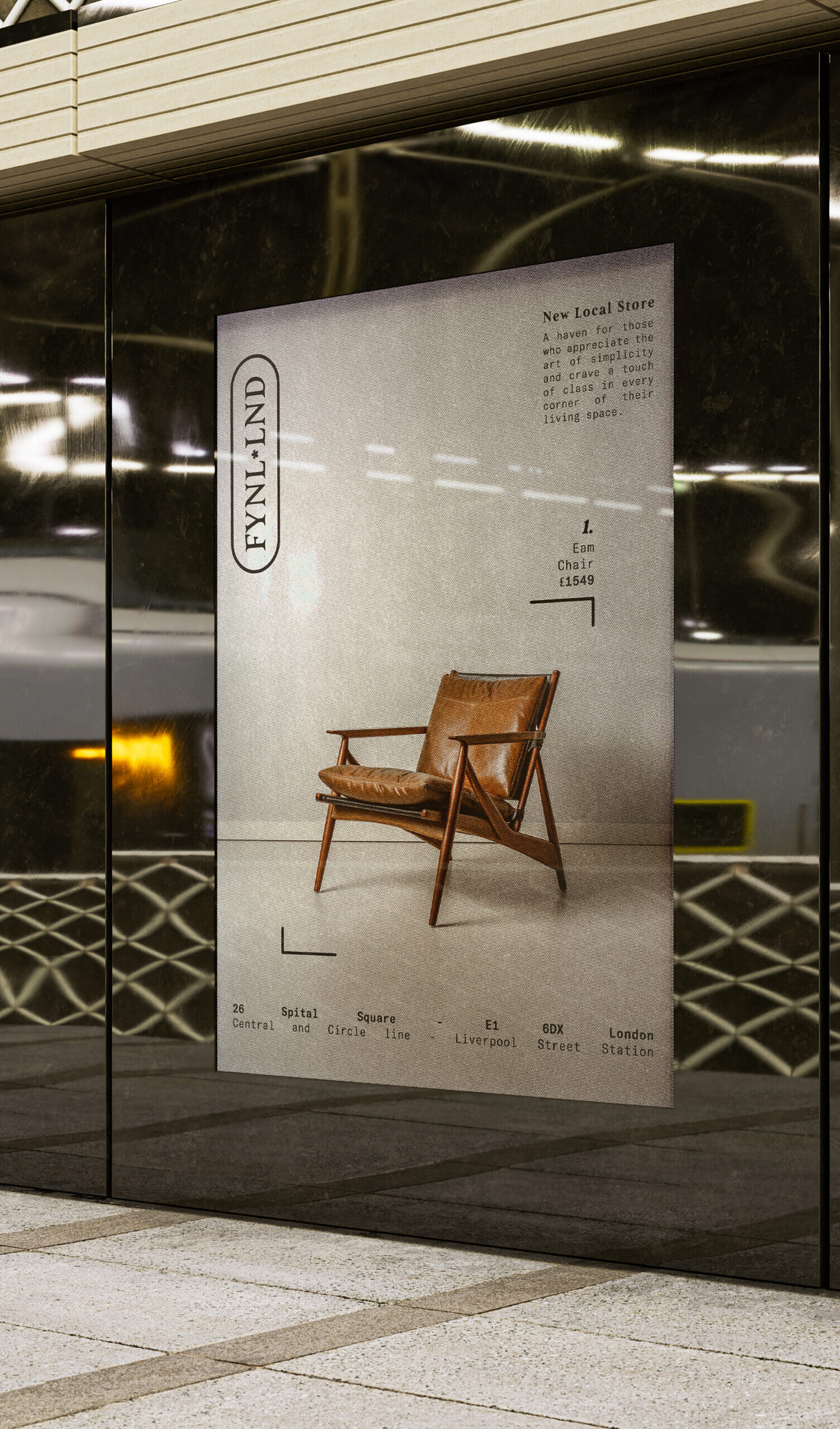 Mockup01