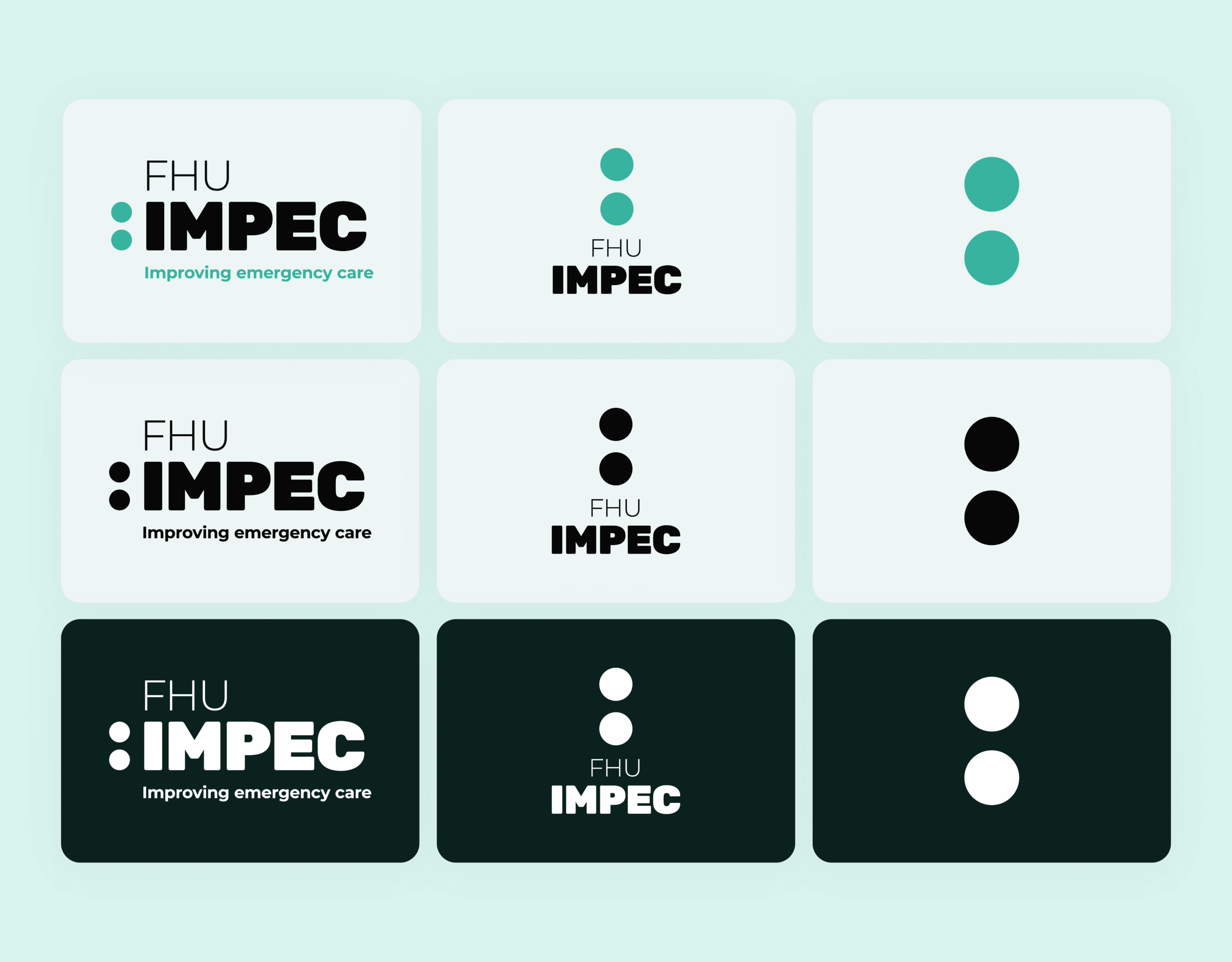 10_Logo_AP_HP_FHU