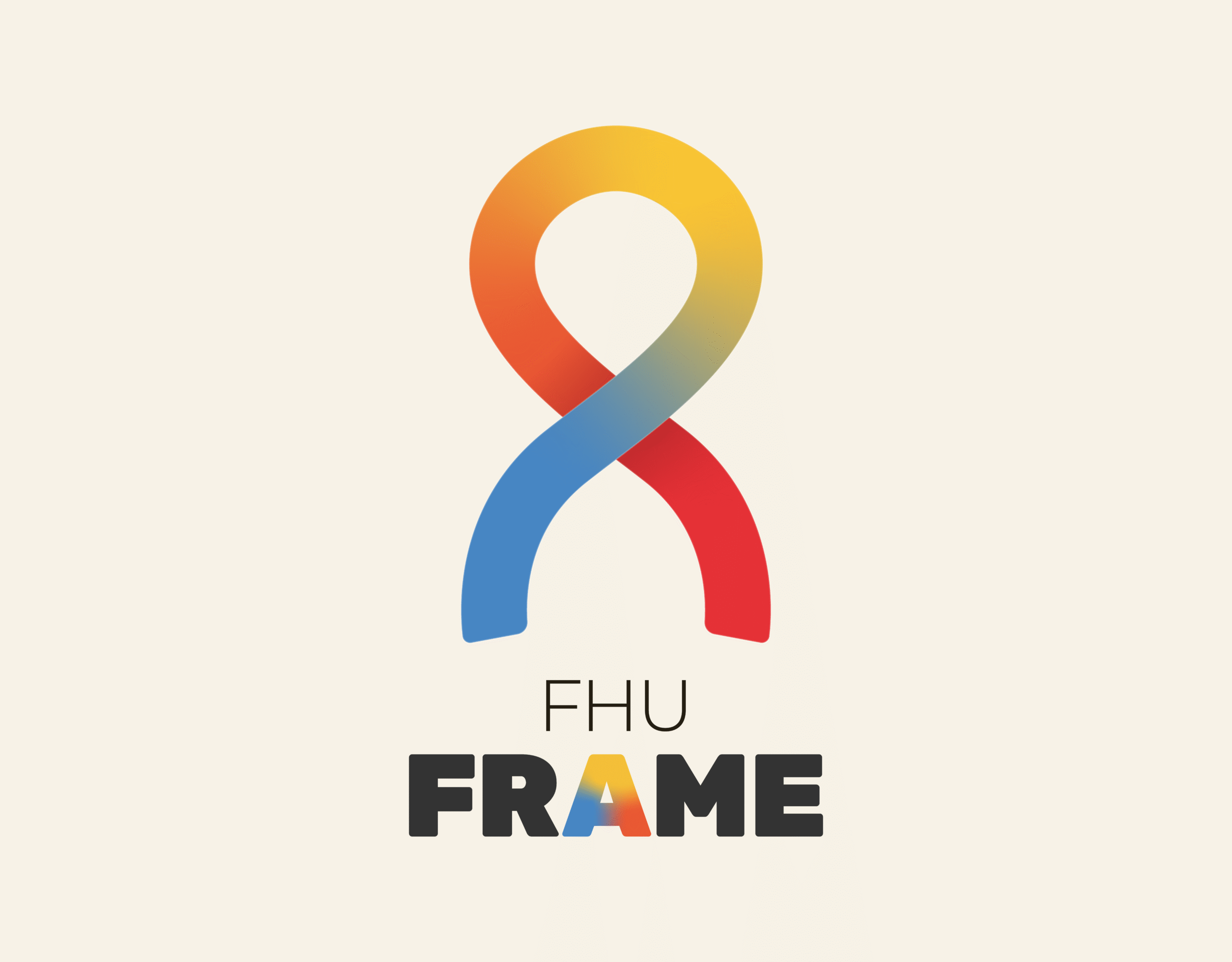 11_Logo_AP_HP_FHU