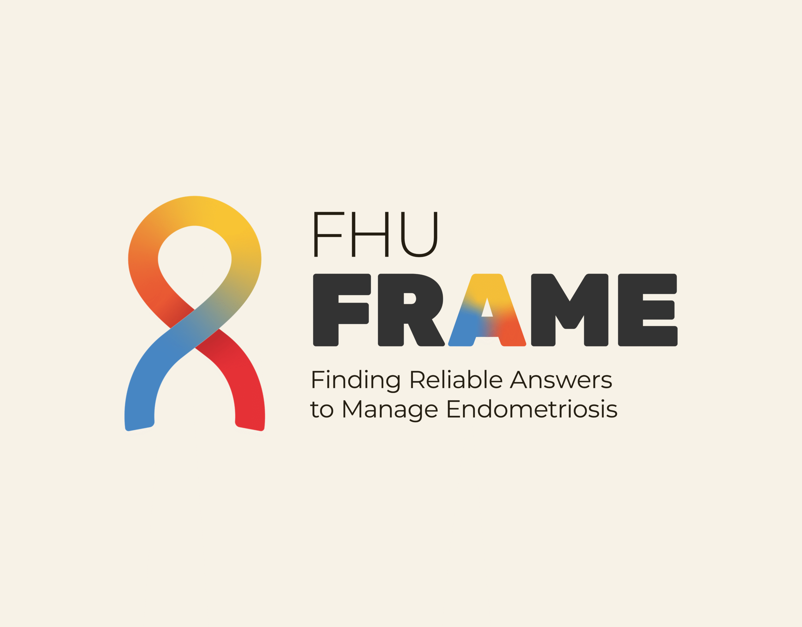 12_Logo_AP_HP_FHU
