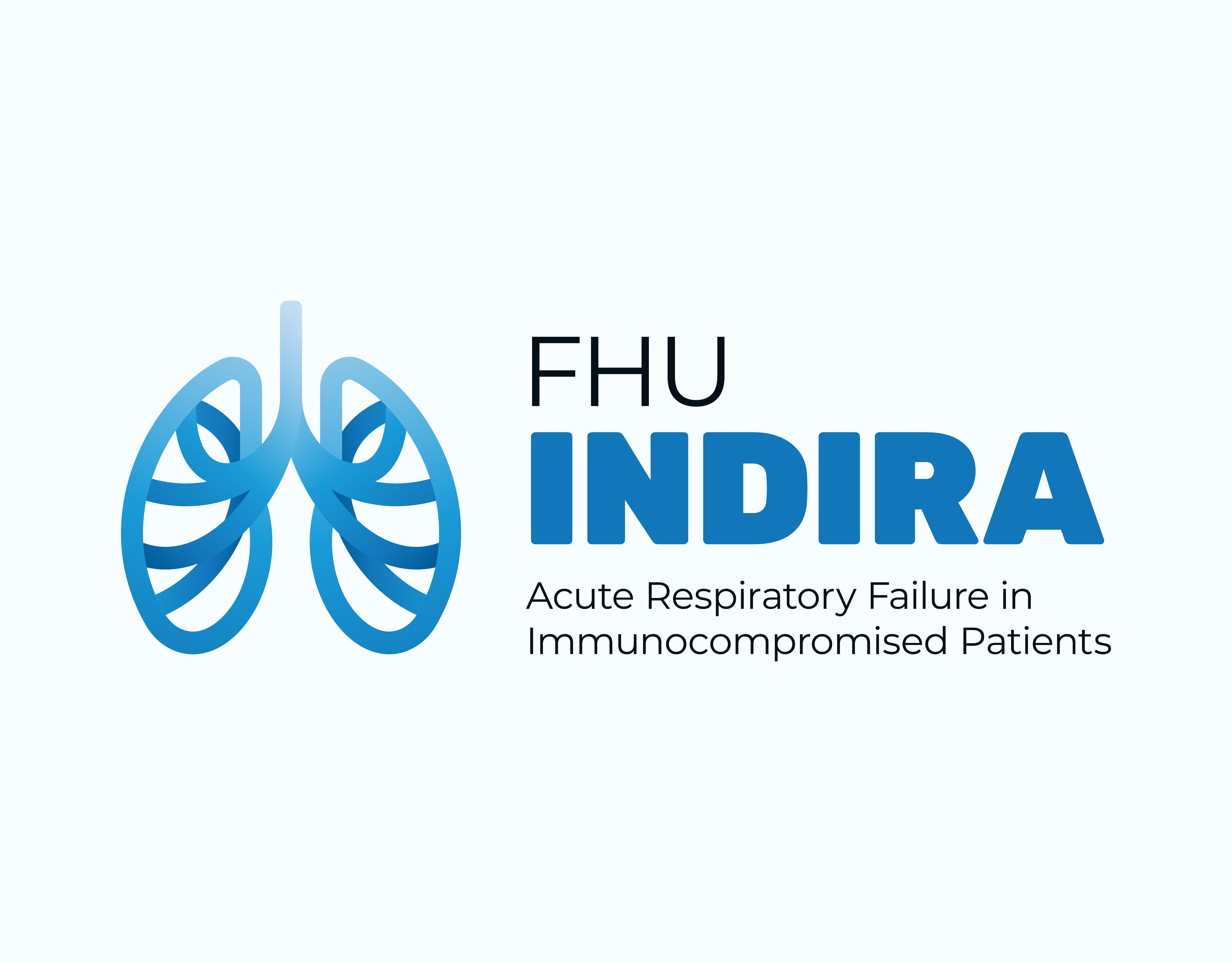 13_Logo_AP_HP_FHU