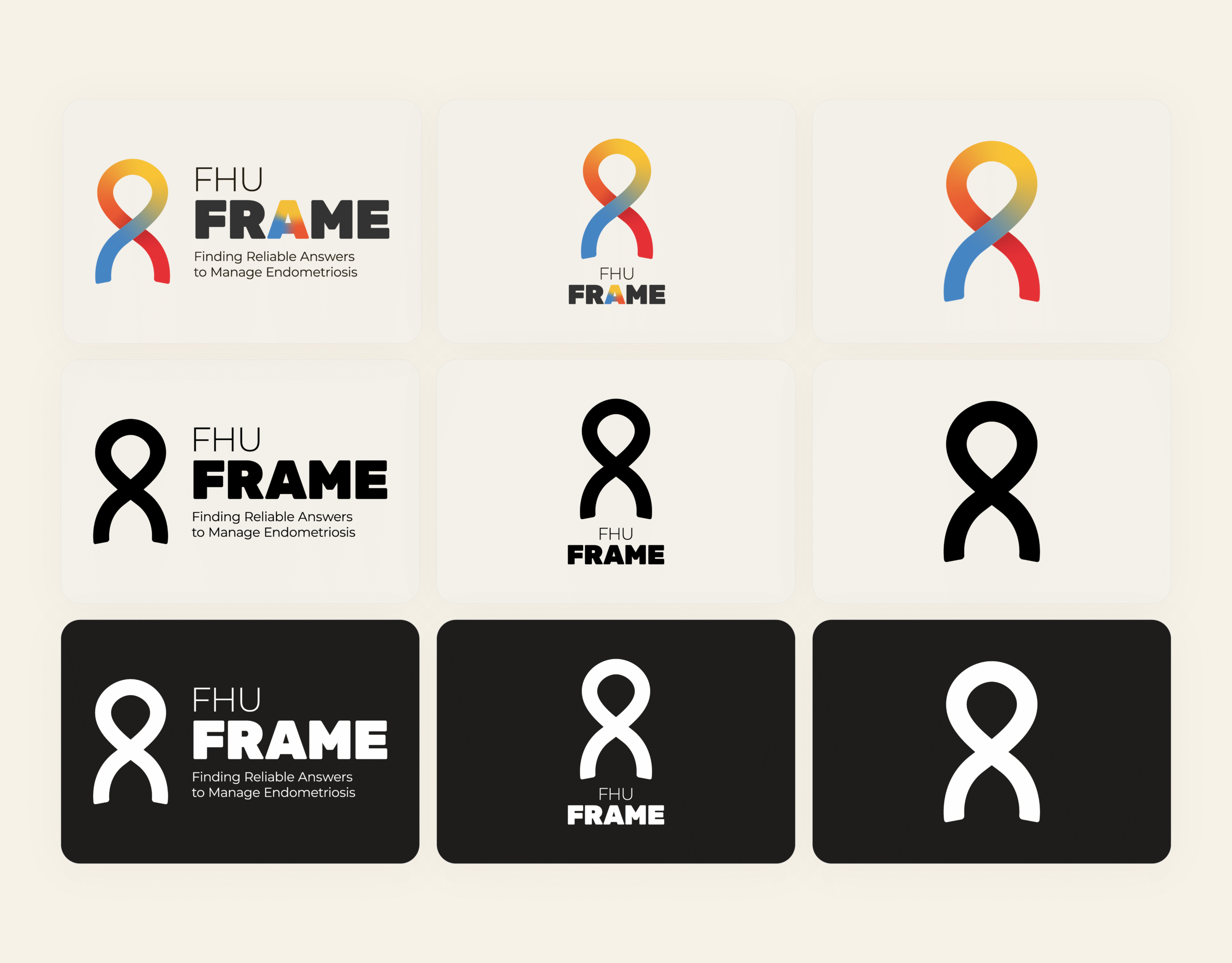 1_Logo_AP_HP_FHU