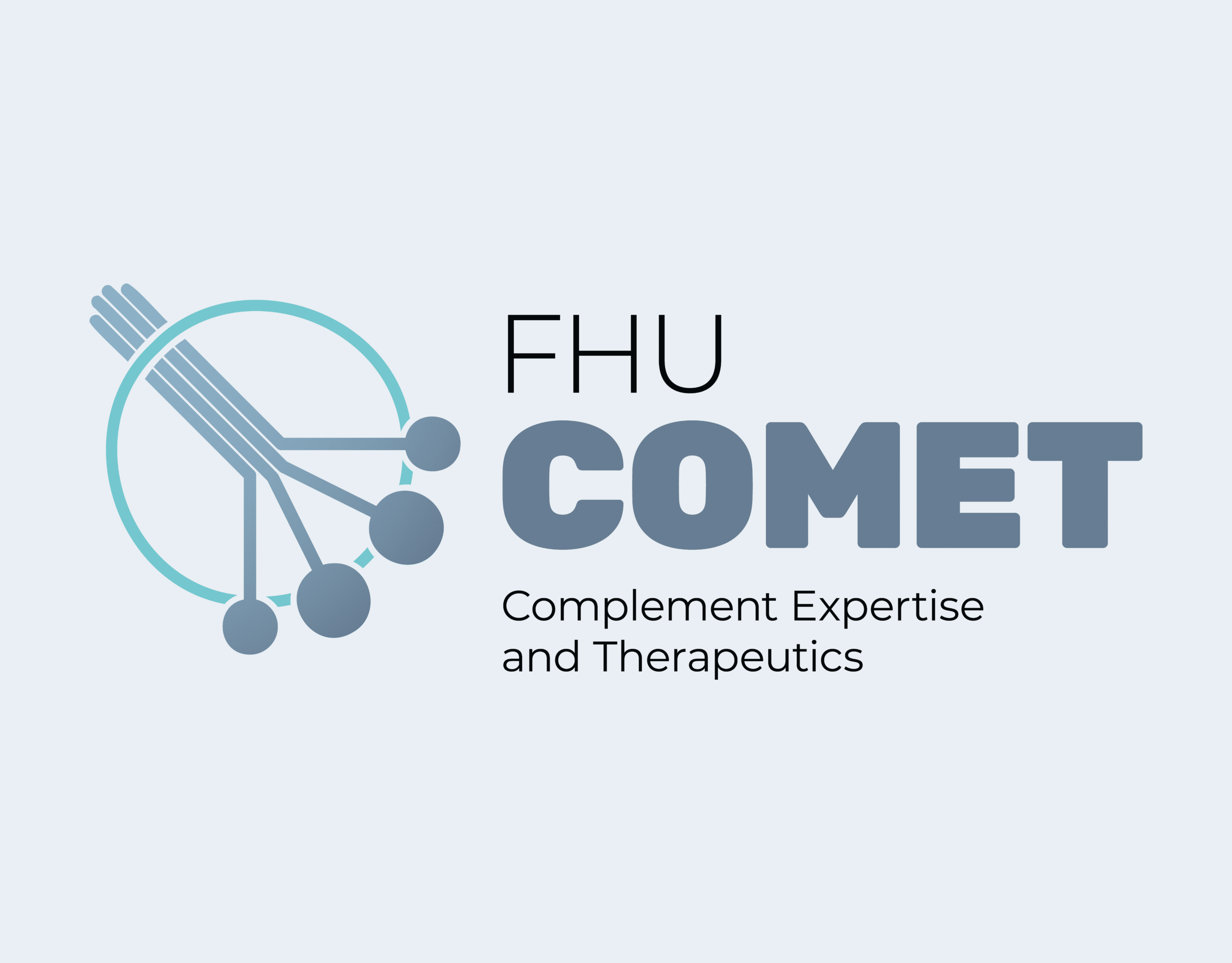 5_Logo_AP_HP_FHU