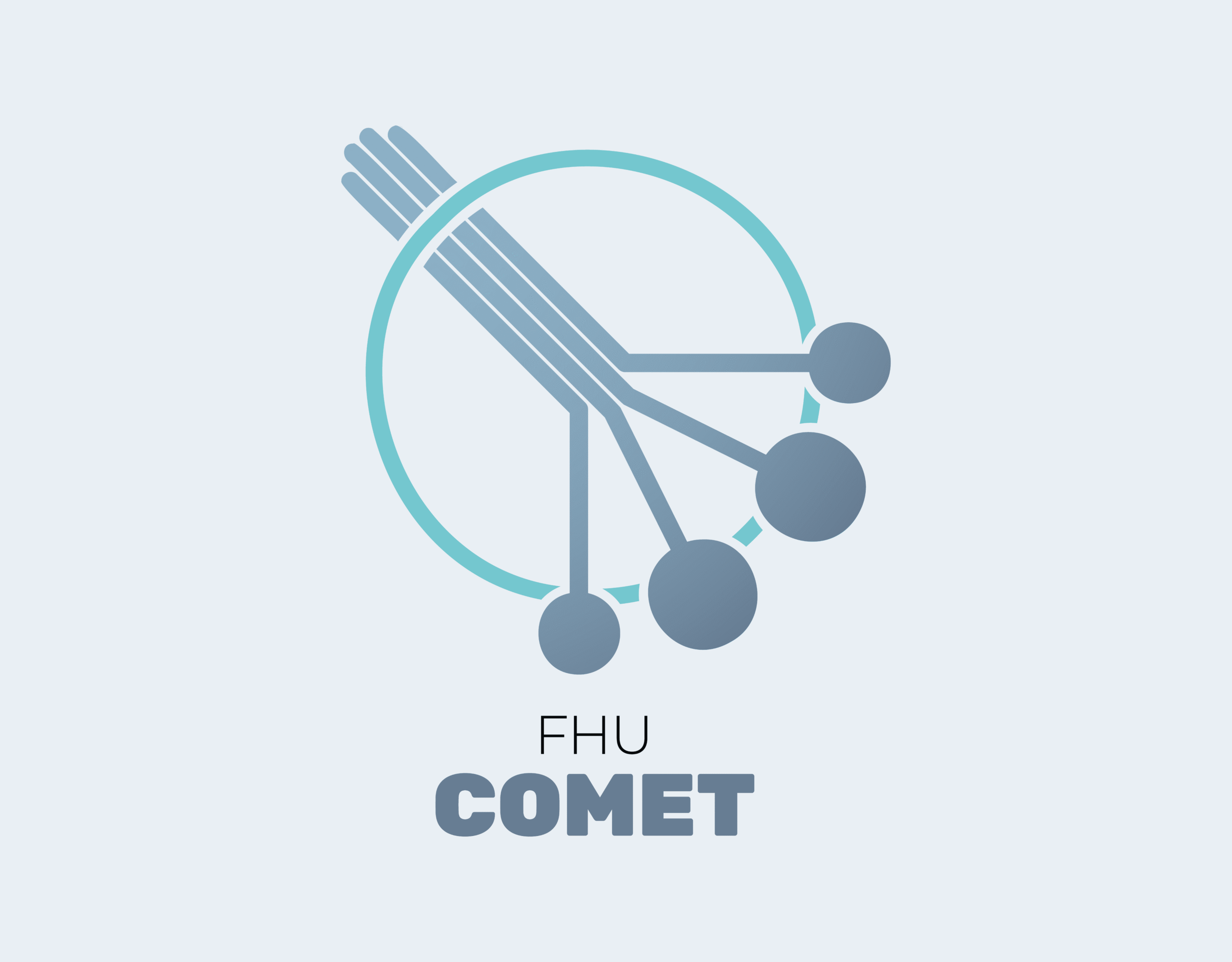 6_Logo_AP_HP_FHU