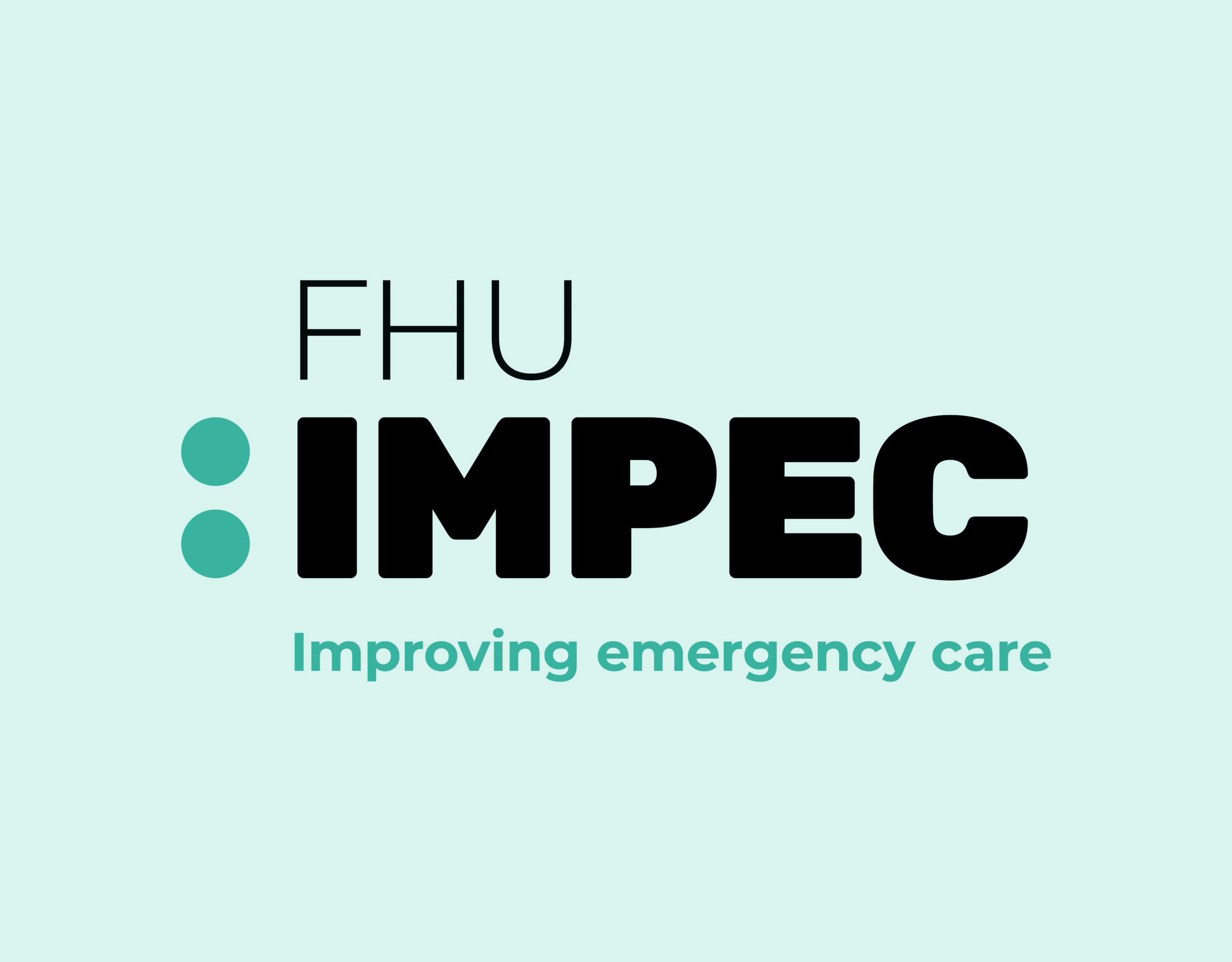 8_Logo_AP_HP_FHU