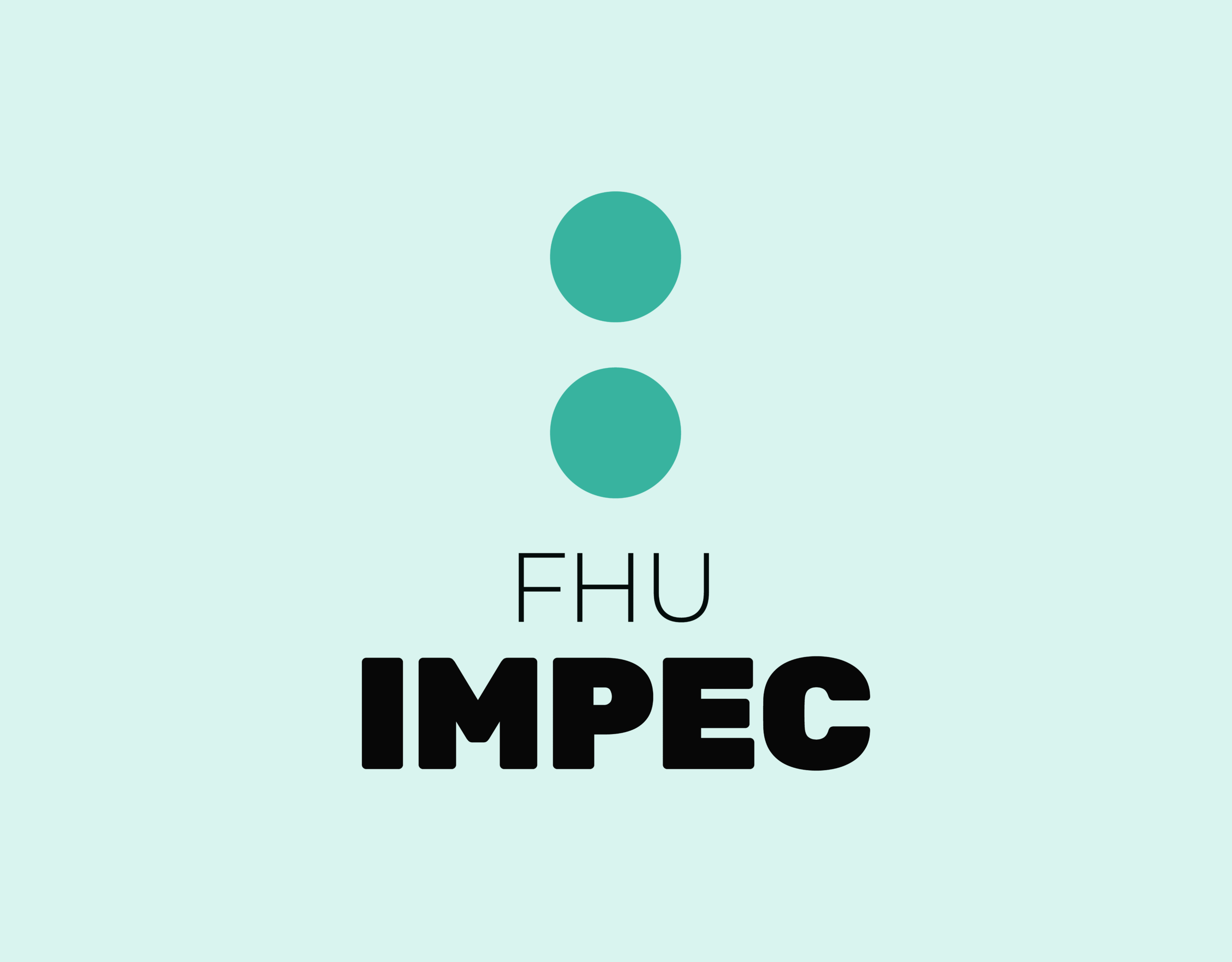 9_Logo_AP_HP_FHU